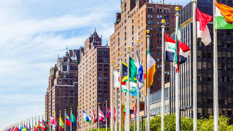 size_810_16_9_bandeiras