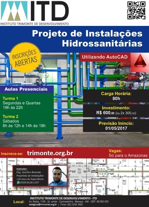 projetista_cad