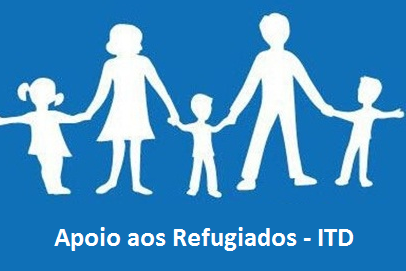 refugiados-itd