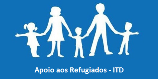 refugiados-itd