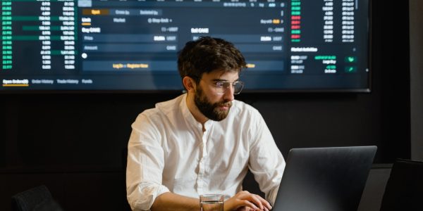 pexels-tima-miroshnichenko-7567434 pexels-tima-miroshnichenko-7567434