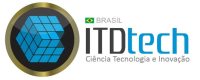 itdtech (1)